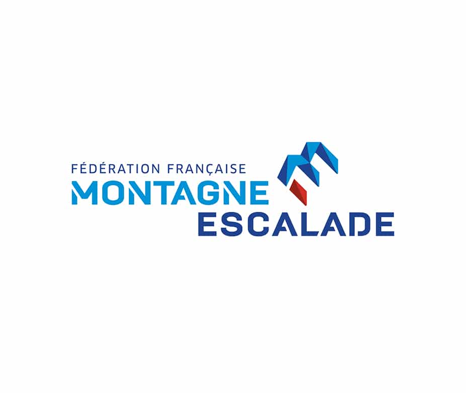 fédération française de montagne